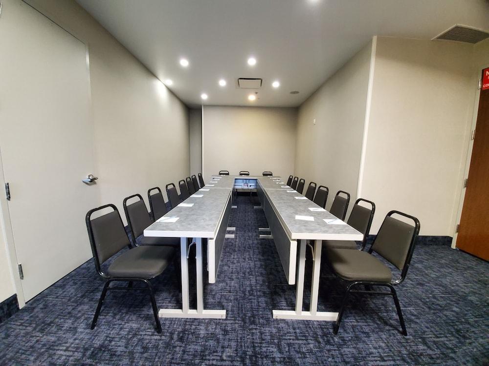 Fairfield Inn & Suites By Marriott New York Brooklyn Екстериор снимка